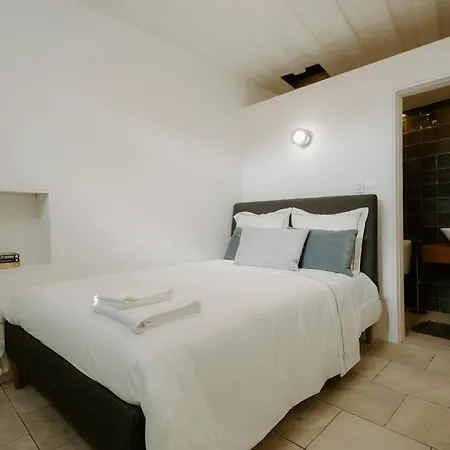 Smaragda'S Guest Rooms Limassol Exterior photo