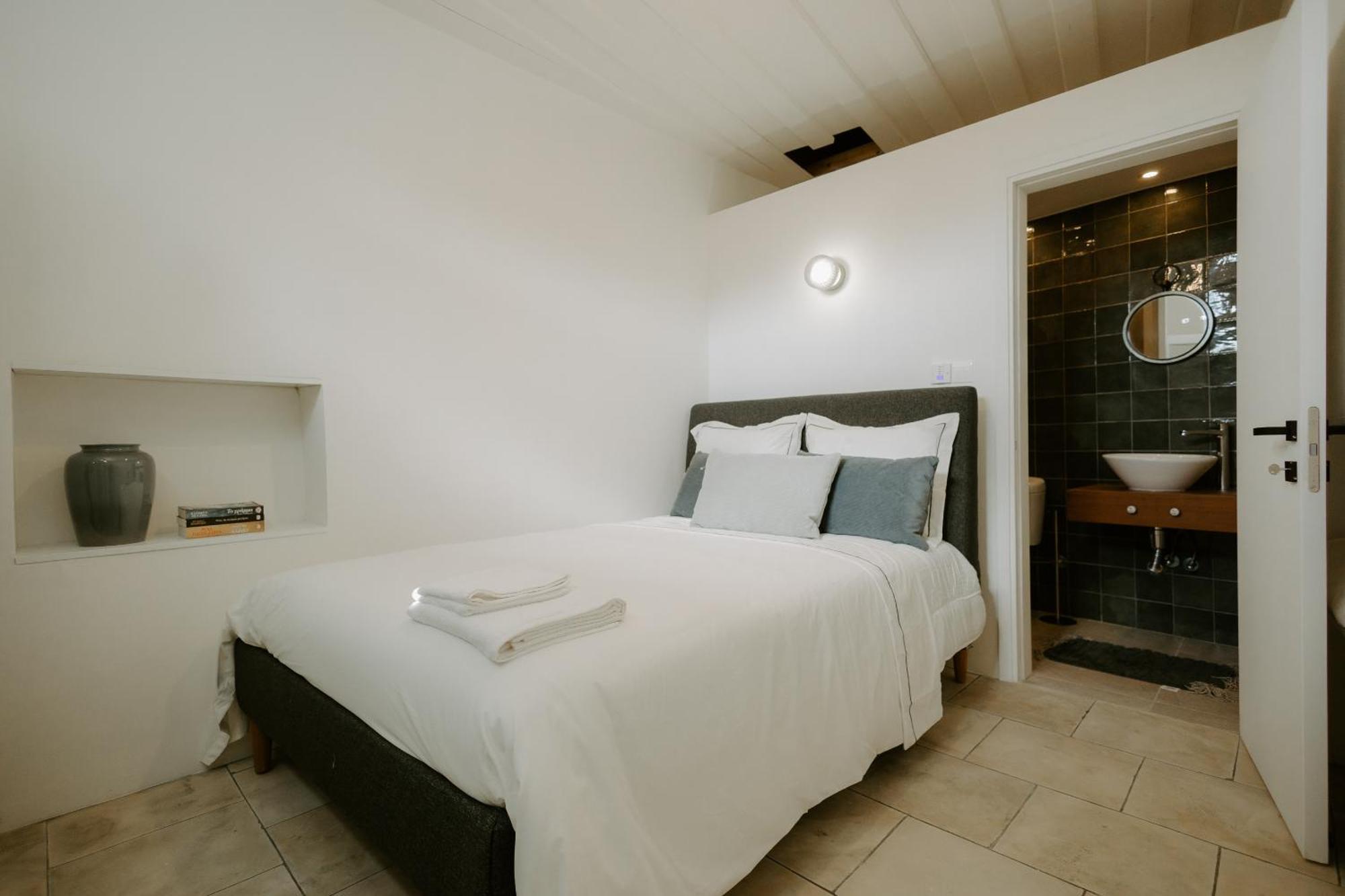 Smaragda's Guest * Limassol