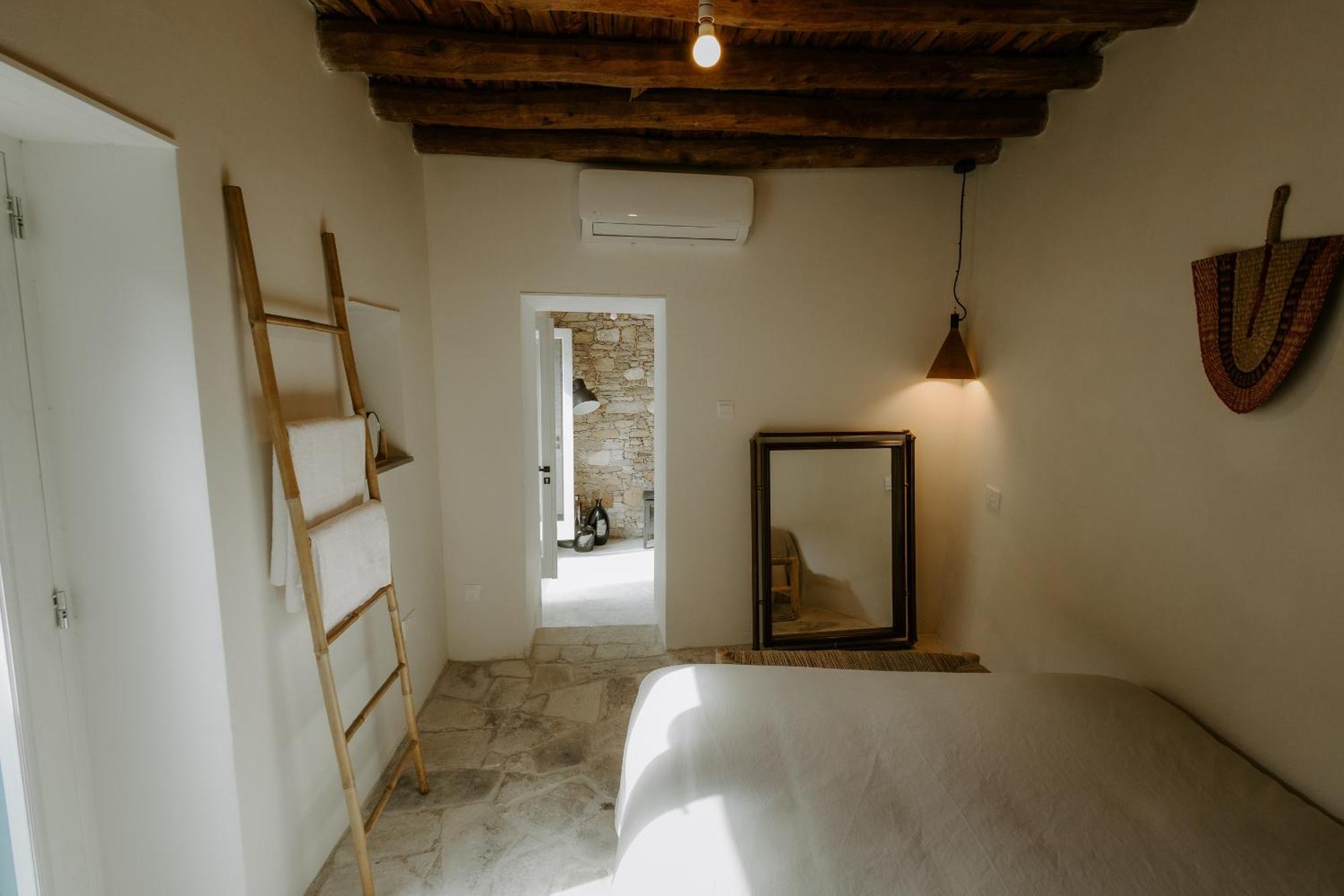 Smaragda's Guest Limassol