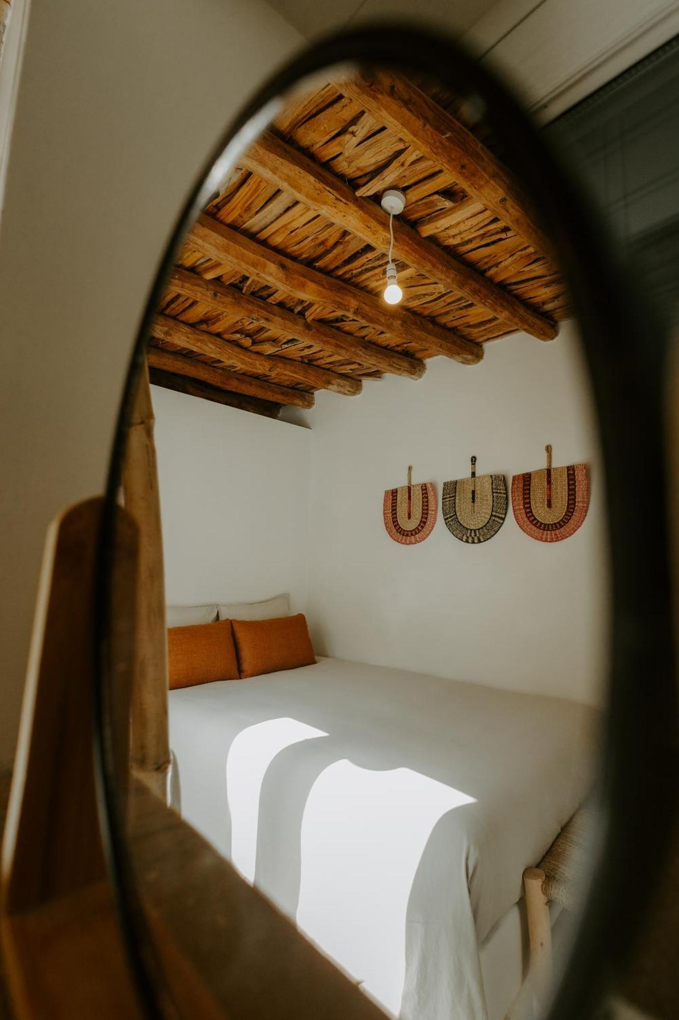 Apartment Smaragda's Guest Limassol