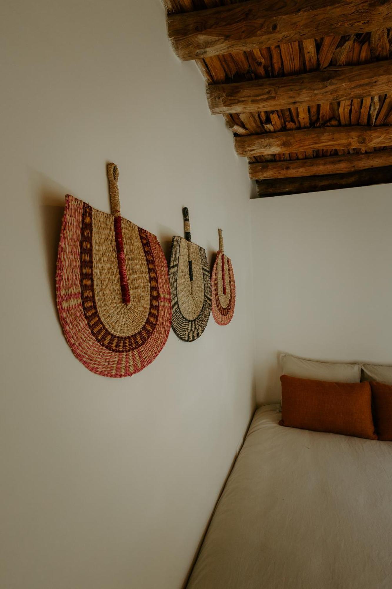 Apartment Smaragda's Guest *