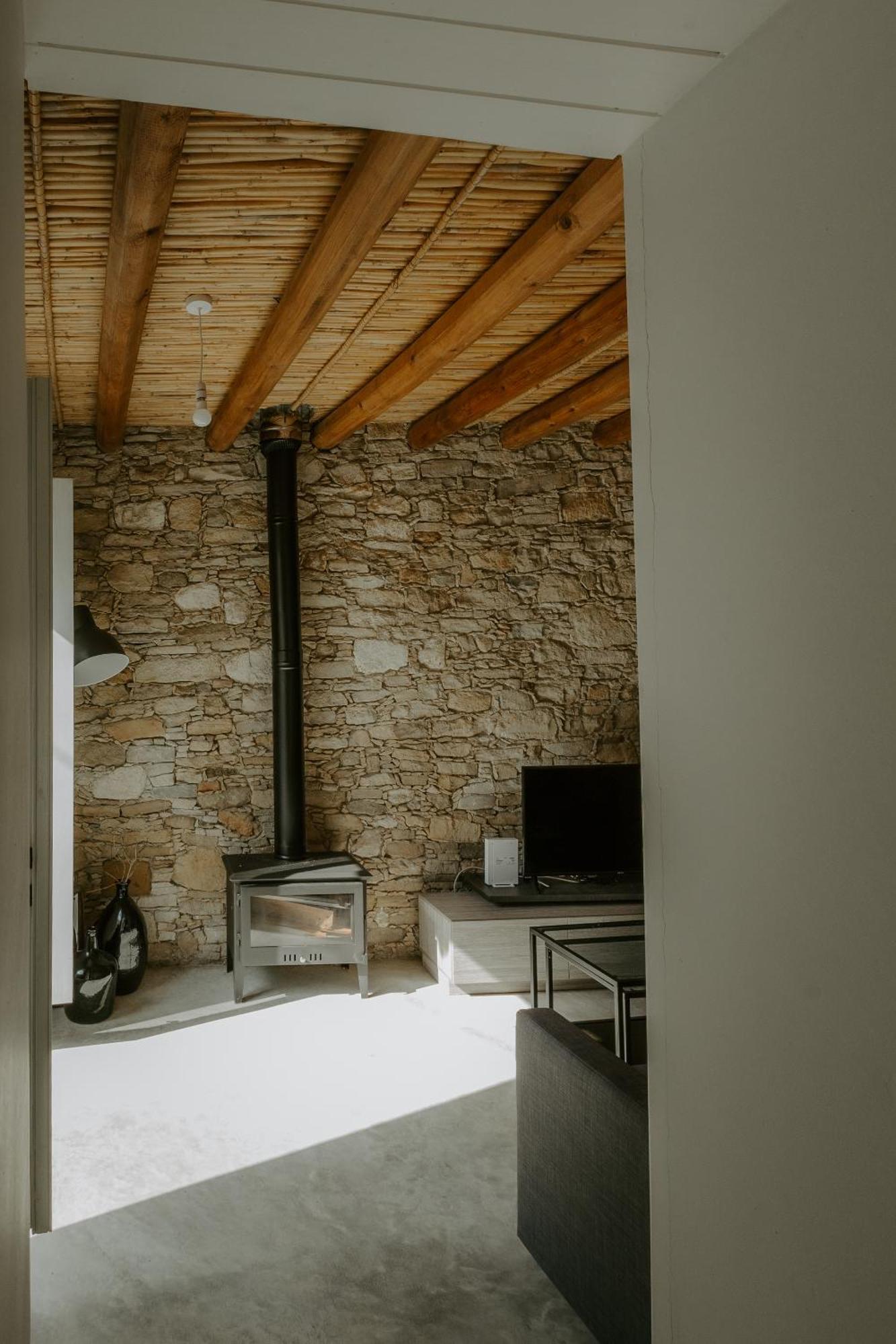 Smaragda's Guest * Limassol