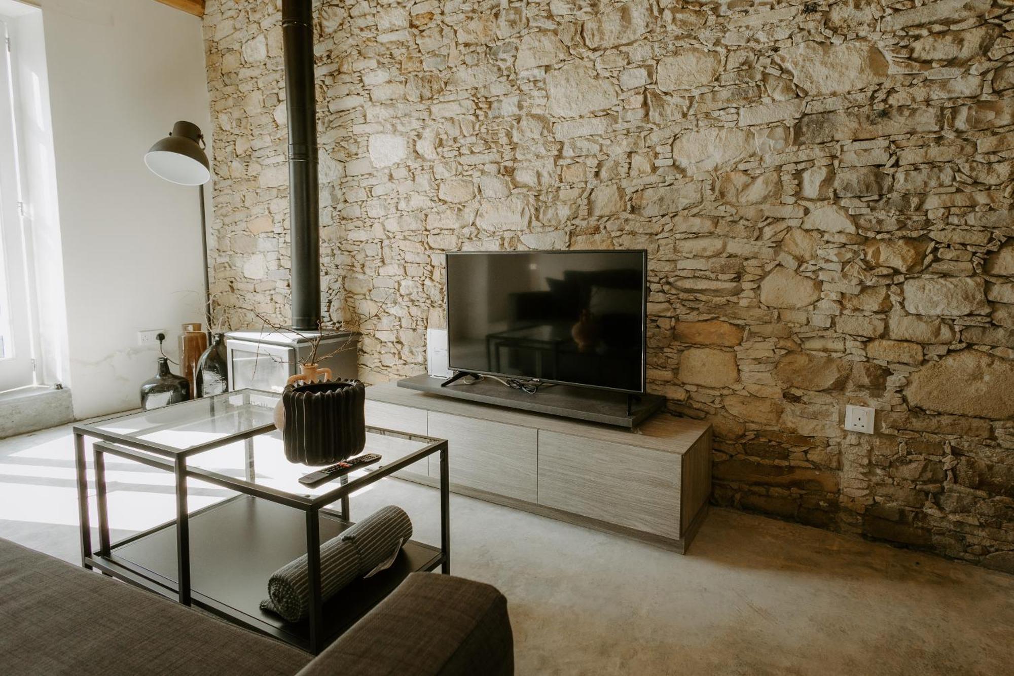 Smaragda's Guest Apartment Limassol
